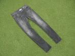 REPLAY LUZ spijkerbroek maat 30 lengte 32 stretch, Kleding | Dames, Spijkerbroeken en Jeans, Replay, W30 - W32 (confectie 38/40)