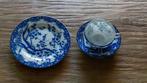 Noritake Nippon Tokusei Sakura Blossom, Antiek en Kunst, Ophalen of Verzenden