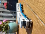 Lion car DAF 95 combi, Ophalen of Verzenden, Zo goed als nieuw, Bus of Vrachtwagen, Lion Toys