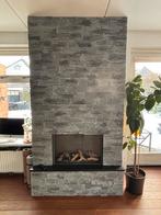 Gashaard, Huis en Inrichting, Kachels, Ophalen, Zo goed als nieuw, Gas, Gaskachel