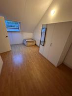 Kamer te huur in Zaandam, Huizen en Kamers, 20 tot 35 m², Overige regio's