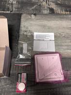 Zehnder RFZ zender, Ophalen of Verzenden, Nieuw, Ventilator en Afzuiger