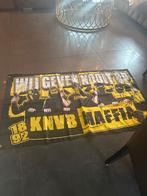 Vitesse vlag tekoop, Ophalen of Verzenden