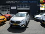 Dacia SANDERO 1.0 TCe 90 Expression, Gebruikt, Euro 6, 1073 kg, 91 pk