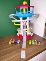 Paw Patrol Toren, Ophalen, Zo goed als nieuw