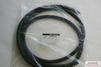 Zonnedak rubber MG ZR & Streetwise Rover 25 200 ZUA001360, Auto-onderdelen, Ophalen of Verzenden, Nieuw, MG