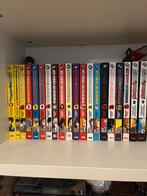 Boku no my hero academia manga, Boeken, Eén comic, Ophalen of Verzenden, Zo goed als nieuw, Japan (Manga)