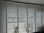 Raam decoratie, Ophalen of Verzenden, Nieuw, 200 cm of meer