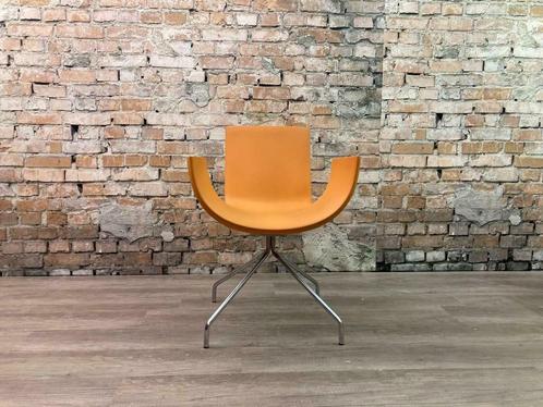 Sintesi Noah Spider bij TheReSales, Huis en Inrichting, Stoelen, Zo goed als nieuw, Kunststof, Metaal, Overige kleuren, Ophalen of Verzenden