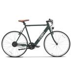 Nieuw Elektrische Fiets SWFT Volt 36V 10AH Elektrische, Overige merken, SWFT, Nieuw, Ophalen of Verzenden