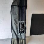 KARPERSET, Ophalen, Zo goed als nieuw, Complete set