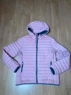 Xx zo goed als nieuw zomerjas Superdry xx, Ophalen of Verzenden, Zo goed als nieuw, Maat 46/48 (XL) of groter, Roze