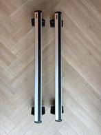 Thule Dakdragers, Auto diversen, Dakdragers, Ophalen, Zo goed als nieuw