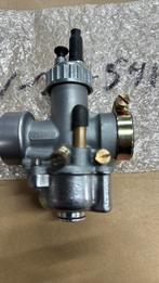 Kreidler Bing 20 mm carburateur, Ophalen of Verzenden, Zo goed als nieuw, Carburateur