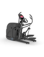 GYMFIT CROSSTRAINER TOUCHSCREEN | STAMINA-LINE, Ophalen of Verzenden, Nieuw, Benen, Overige typen
