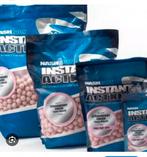 25kg nash bollies 15mm karpervissen fox rjc avid carp, Watersport en Boten, Hengelsport | Karpervissen, Ophalen of Verzenden, Zo goed als nieuw