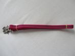 roze anti-slip teugels, -, Verzenden, -, Nieuw