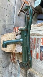 Waterpomp, Tuin en Terras, Waterpompen, Ophalen of Verzenden, Zo goed als nieuw, Elektrisch