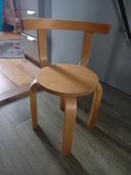 Kinderstoeltje, Ophalen, Gebruikt, Stoel(en)