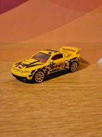 Hot Wheels Custom '12 Mustang, Ophalen of Verzenden, Gebruikt, Auto