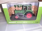 Fendt 108 LS. UH models. Nieuw in doos., Ophalen of Verzenden, Nieuw, Tractor of Landbouw, Overige merken