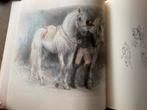 Piet Klaasse Concours  Hypographique, Ophalen of Verzenden, Gelezen, Paarden of Pony's, Klaasse