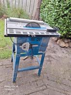 Powertool Tafelzaagmachine., Doe-het-zelf en Verbouw, Gereedschap | Zaagmachines, Cirkelzaag, 70 mm of meer, Ophalen of Verzenden