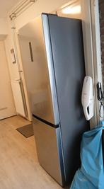 Koelkast vriescombinatie, Ophalen, Gebruikt, 200 liter of meer, 60 cm of meer
