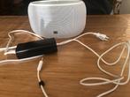 JBL LINK 300, Audio, Tv en Foto, Luidsprekers, JBL, Overige typen, Ophalen of Verzenden, Zo goed als nieuw