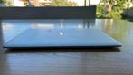 Macbook Air 13" Core i5 4GB RAM 122GB, Computers en Software, Apple Macbooks, Ophalen, Gebruikt, Qwerty, 13 inch