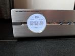 Philips DVP9000S SACD speler (let op lees tekst), Audio, Tv en Foto, Cd-spelers, Ophalen of Verzenden, Gebruikt, Philips