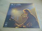 Billy Joel Vinylsingles, Cd's en Dvd's, Vinyl | Pop, Ophalen of Verzenden, 1960 tot 1980, Nieuw in verpakking, Overige formaten