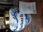 Tabakspot met certificaat, Antiek en Kunst, Antiek | Keramiek en Aardewerk, Ophalen