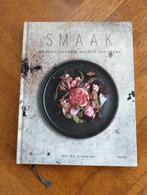 Smaak: De plantaardige keuken van Yerba, Boeken, Kookboeken, Hoofdgerechten, Gezond koken, Ophalen of Verzenden, Zo goed als nieuw