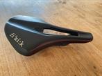 Fizik zadel Tempo Argo R5 160mm - comfortabel en ergonomisch, Fietsen en Brommers, Racefiets, Ophalen of Verzenden, Zo goed als nieuw