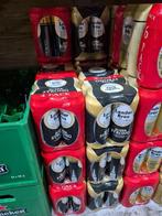 Lander bräu Super strong 4-pack bier, Ophalen, Nieuw, Overige merken