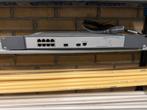 HP Switch 1920, Computers en Software, Netwerk switches, Ophalen of Verzenden, Zo goed als nieuw