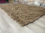 Dutch Carpets Cable Mokka bij TheReSales, Huis en Inrichting, Stoffering | Tapijten en Kleden, Overige kleuren, 150 tot 200 cm
