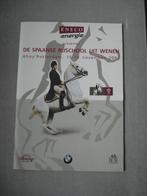 Dee Spaanserijschool uit Wenen, Ophalen of Verzenden, Gelezen, Paarden of Pony's