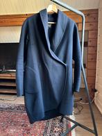 Pauw Jas - Stijlvol en Tijdloos, Kleding | Dames, Jassen | Winter, Ophalen of Verzenden, Zo goed als nieuw, Maat 38/40 (M), Zwart