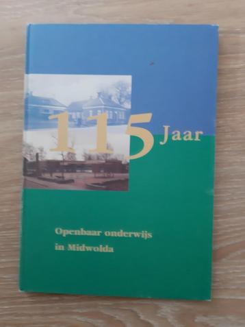 Boek beschikbaar voor biedingen
