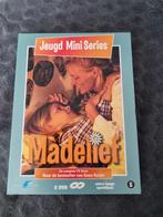 Dvd Madelief, Ophalen of Verzenden, Zo goed als nieuw, Avontuur, Film