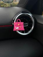 Hermystica Luxe Mini Handbag | Auto accessoires, Verzenden, Nieuw