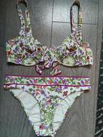 atlantique nieuwe bikini hoog kwaliteit maat 38 top 75 C, Verzenden, Nieuw, Bikini