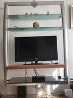 Tv meubel Eycatcher, Huis en Inrichting, Ophalen, Zo goed als nieuw, 25 tot 50 cm, Minder dan 100 cm