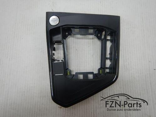 VW Tiguan 5NA Inleg Middenconsole 5NN864263, Auto-onderdelen, Dashboard en Schakelaars, Gebruikt, Ophalen of Verzenden
