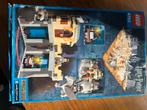 Harry Potter lego set compleet, Kinderen en Baby's, Speelgoed | Playmobil, Ophalen of Verzenden, Zo goed als nieuw