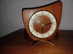 Tafelklokje jaren 60, Antiek en Kunst, Antiek | Klokken, Ophalen