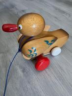 6 speeltjes voor €20,-, Kinderen en Baby's, Speelgoed | Houten speelgoed, Ophalen of Verzenden, Zo goed als nieuw