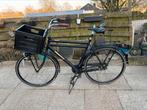 Sparta, Fietsen en Brommers, Ophalen, Gebruikt, Sparta